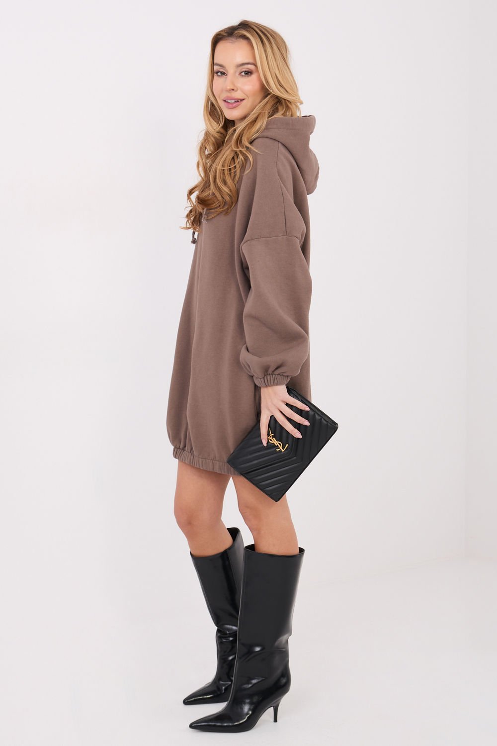 1116229 Daydress Factory Price - Image 2