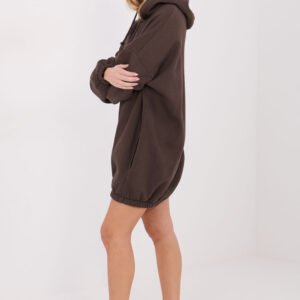 Daydress Factory Price