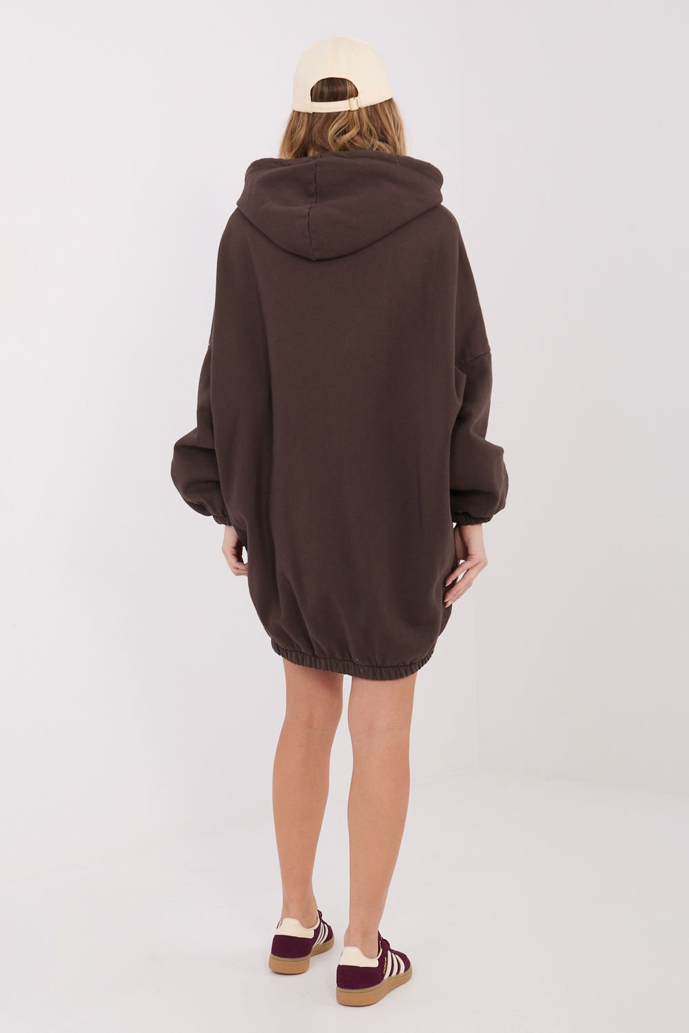 1116231 Daydress Factory Price - Image 2