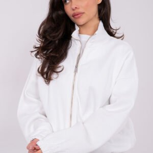 Sweatshirt Factory Price