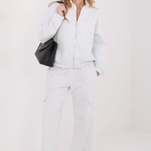 Sweatshirt Factory Price