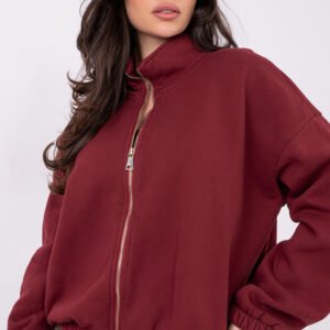 Sweatshirt Factory Price