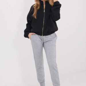 Sweatshirt Factory Price