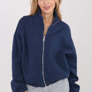 Sweatshirt Factory Price