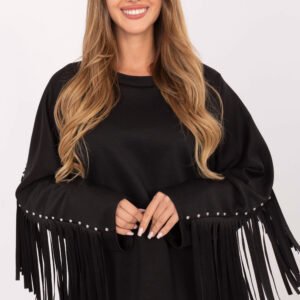 Sweatshirt Factory Price