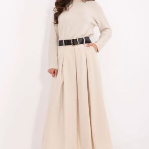 Long skirt Italy Moda