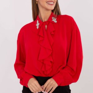 Blouse Factory Price