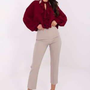 Blouse Factory Price