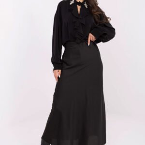 Blouse Factory Price