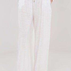 Women trousers Italy Moda