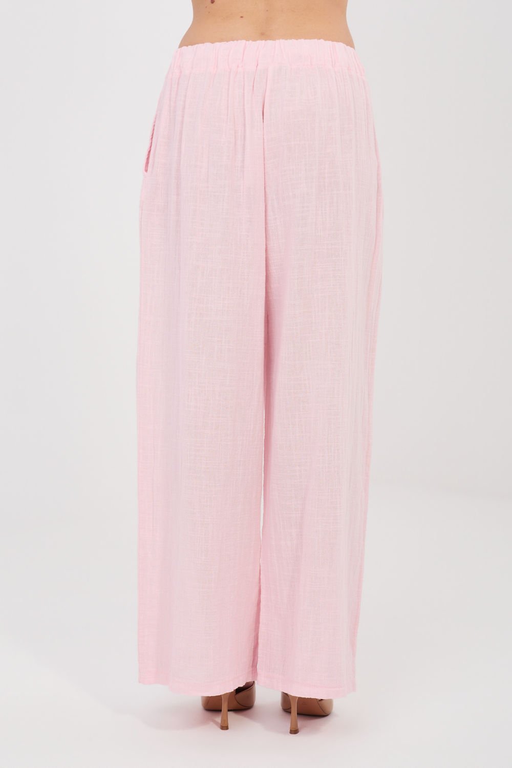 1117561 Women trousers Italy Moda - Image 3