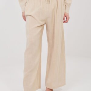 Women trousers Italy Moda