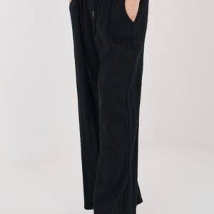 Women trousers Italy Moda