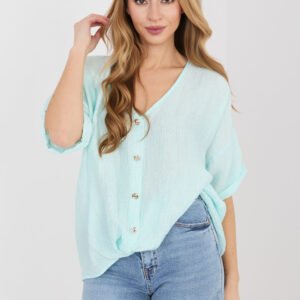 Short sleeve shirt Italy Moda