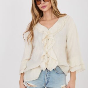 Long sleeve shirt Italy Moda