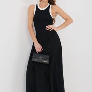 Long skirt Italy Moda