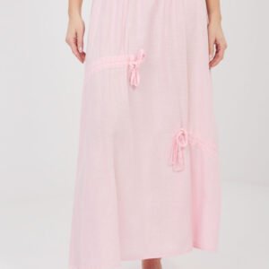 Long skirt Italy Moda