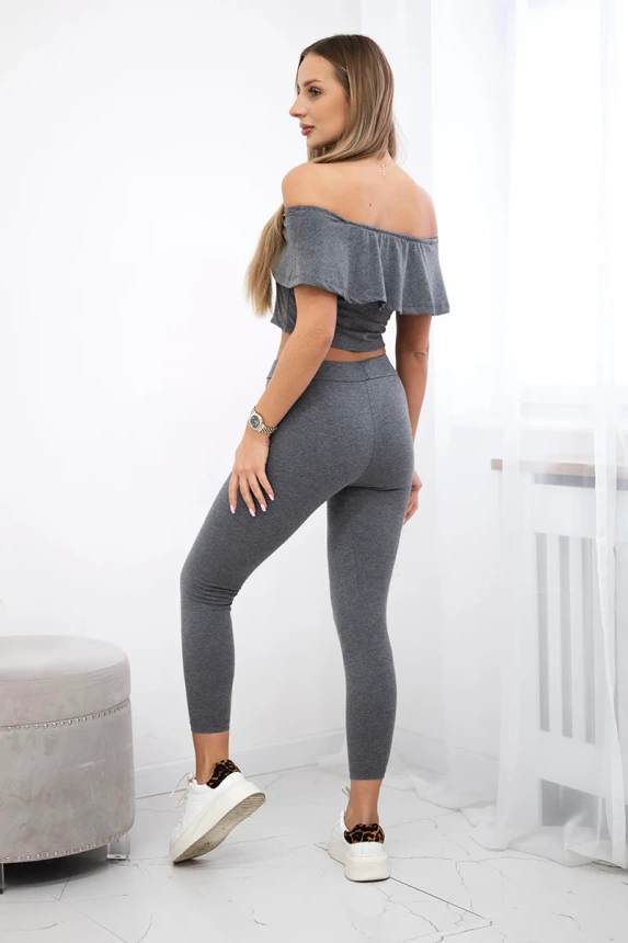 12561_2 su apvadais grafitas - Image 3