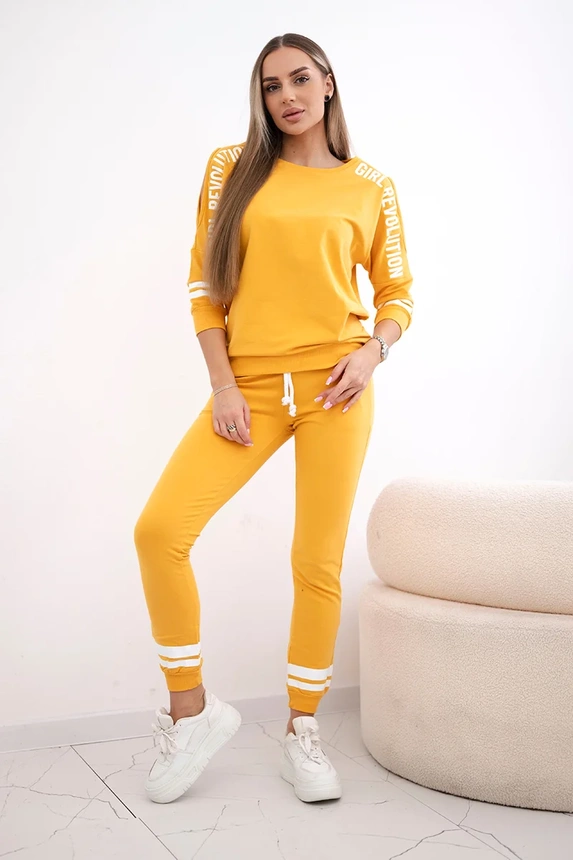 13399_1 Merginų revoliucija, nustatyta - Image 2