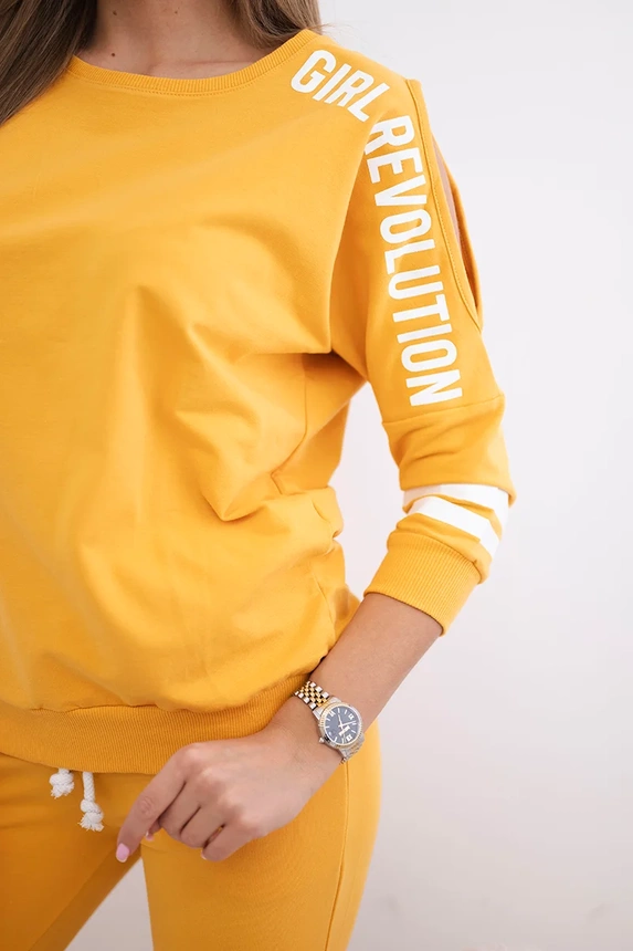 13399_3 Merginų revoliucija, nustatyta - Image 3