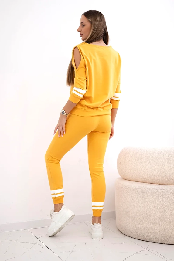 13399_4 Merginų revoliucija, nustatyta - Image 4