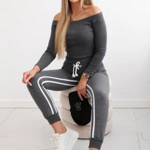 Dvigubų juostelių grafitinis