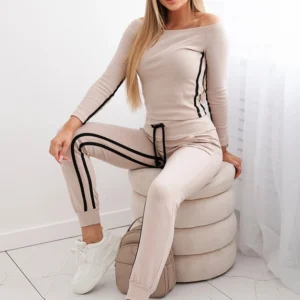 Dvigubų juostelių smėlio ir