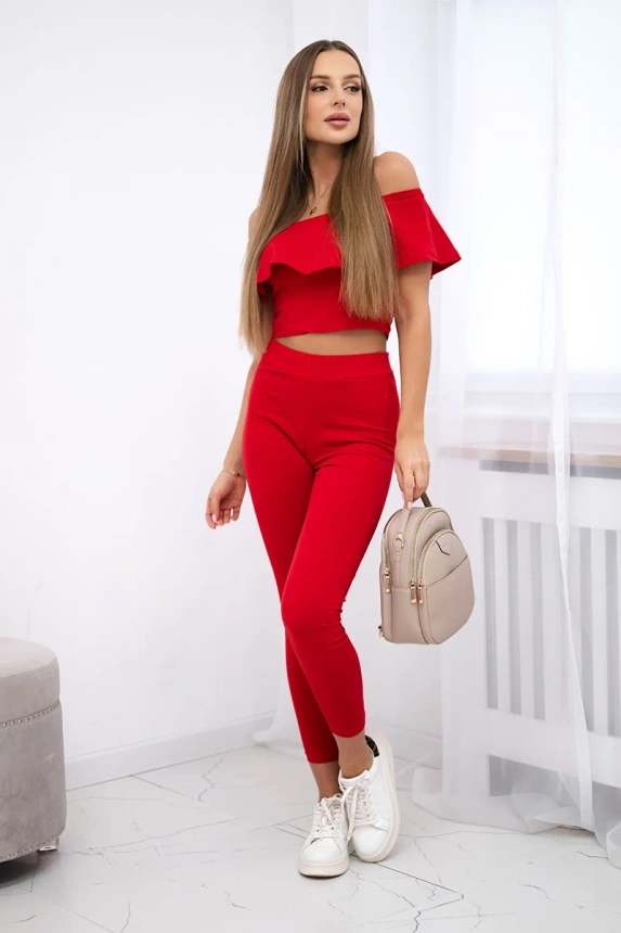 13712_1 su apvadais - Image 2