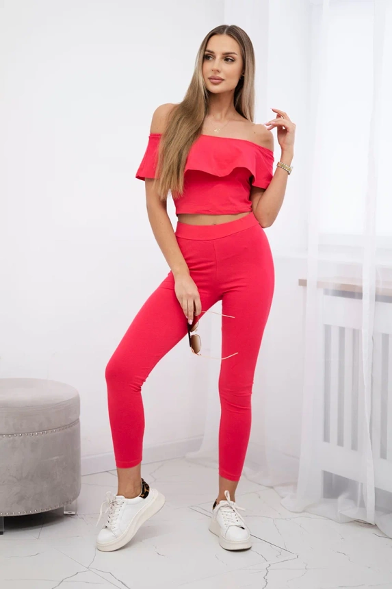 14736_1 su apvadais avietė - Image 2