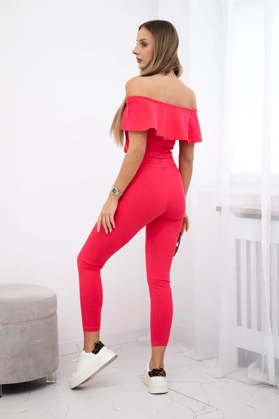 14736_2 su apvadais avietė - Image 3