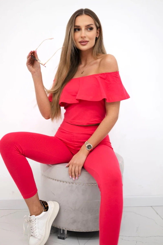 14736_4 su apvadais avietė