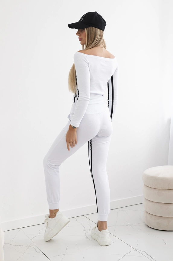 14836_2 Dvigubų juostų - Image 3