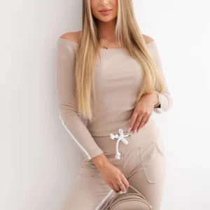 Dvigubų juostelių smėlio+