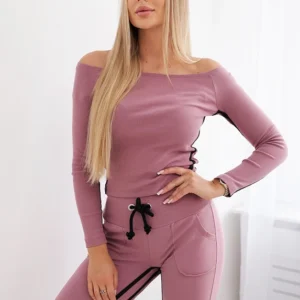 Dvigubų juostų tamsiai