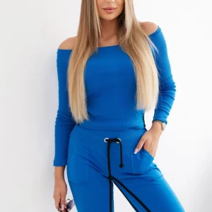 su dvigubu vamzdynu rugiagėlių