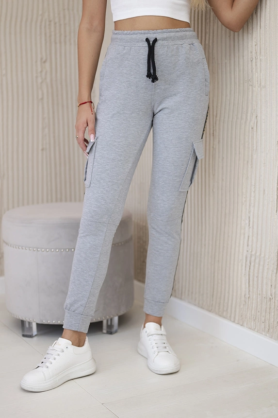 16223_3 krovininės kelnės - Image 4