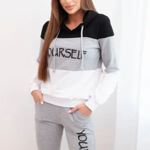 Spausdintas Pats sau +