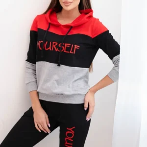 Spausdintas Pats sau +