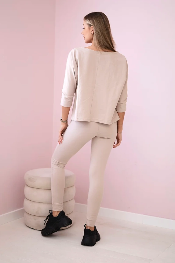 17306_2 Karalienės spaudos smėlio - Image 3