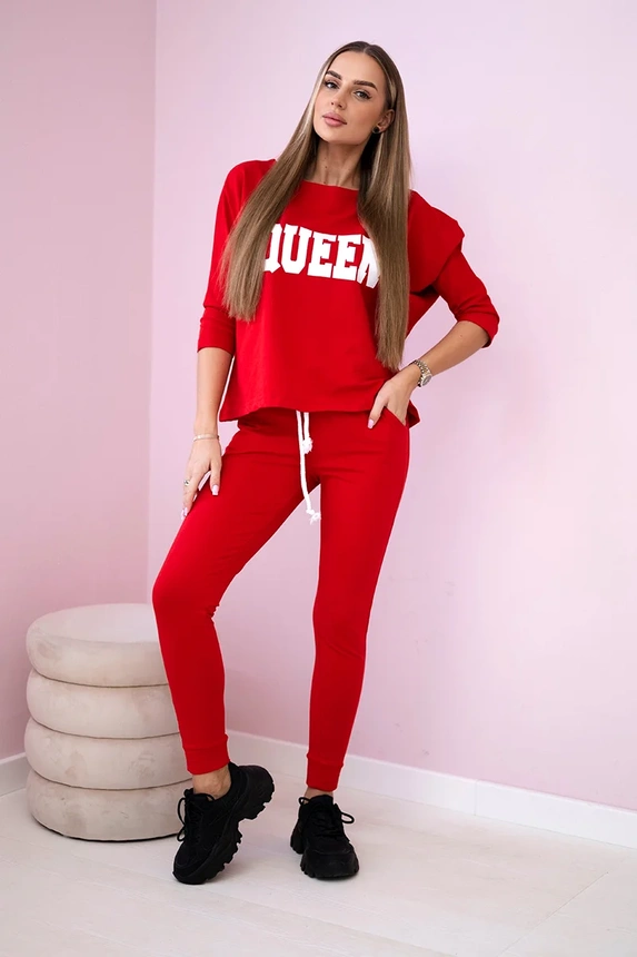 17308_1 Karalienės spausdintas