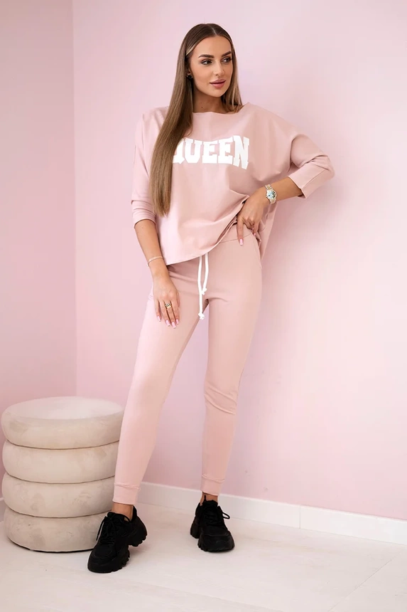 17313_1 Karalienės spaudos tamsiai