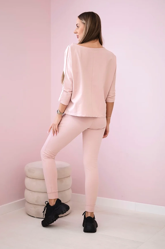 17313_2 Karalienės spaudos tamsiai - Image 3