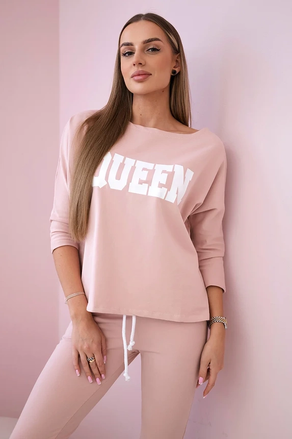 17313_3 Karalienės spaudos tamsiai - Image 2