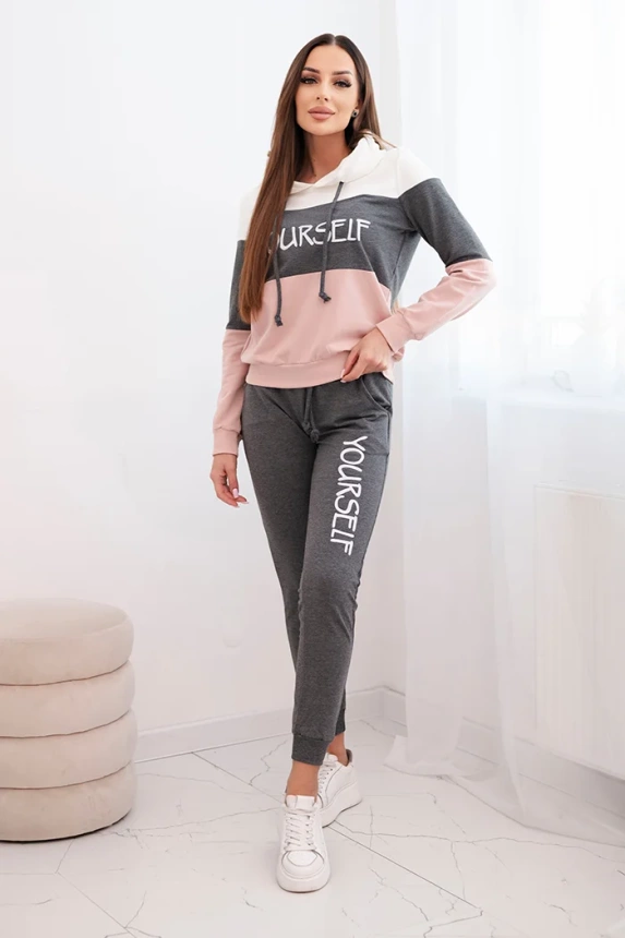 17514_1 Jūsų pačių ecru+ spausdintas - Image 2