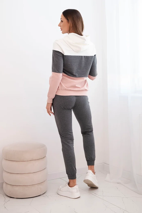 17514_2 Jūsų pačių ecru+ spausdintas - Image 3