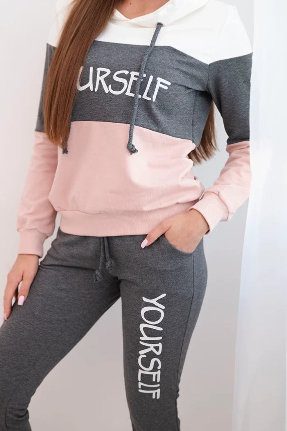 17514_4 Jūsų pačių ecru+ spausdintas - Image 4