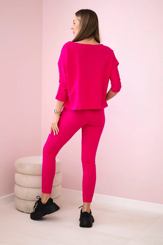 17607_3 Karalienės spaudos - Image 4