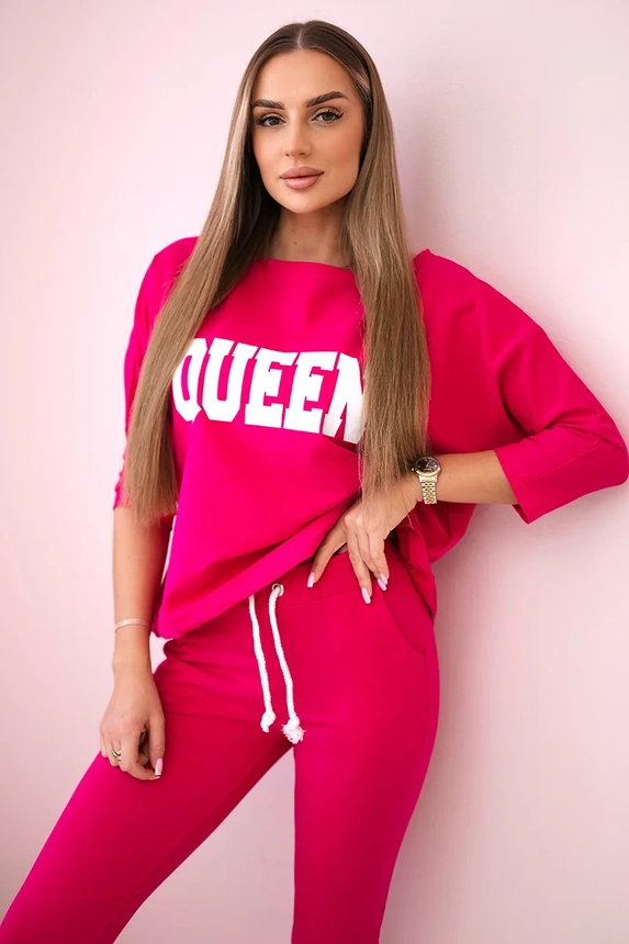 17607_4 Karalienės spaudos