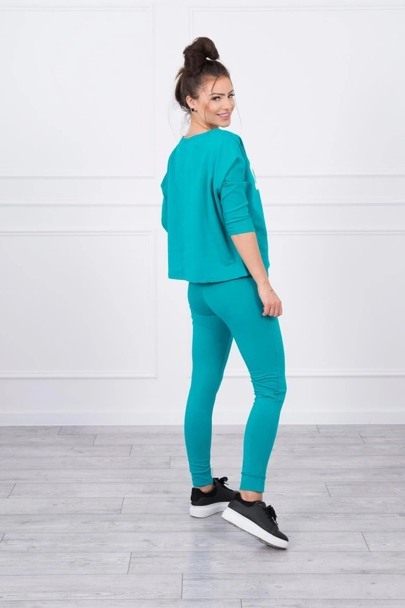 17608_2 Karalienės spausdintas - Image 3