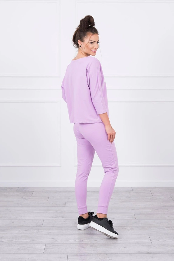 17610_2 Karalienės spaudos - Image 3